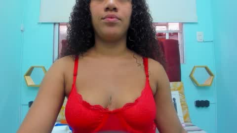 scarlett_fox20 online show from 27, 2, 2026