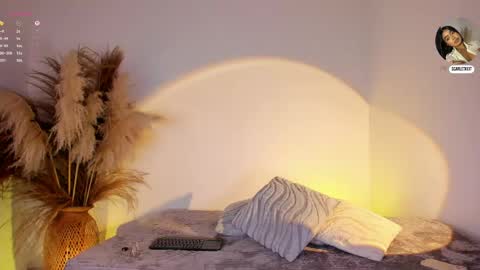 Snapshot of scarlett_keitt chatting on 3, 6, 2026 scarlet online show from 3, 6, 2026