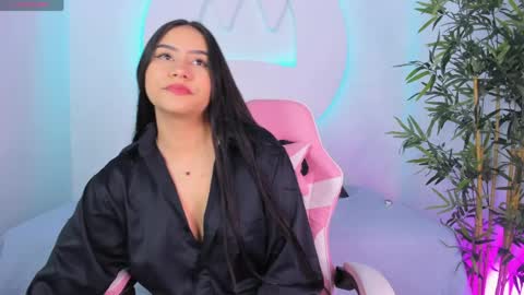 scarlett_kiiss online show from 30, 3, 2026