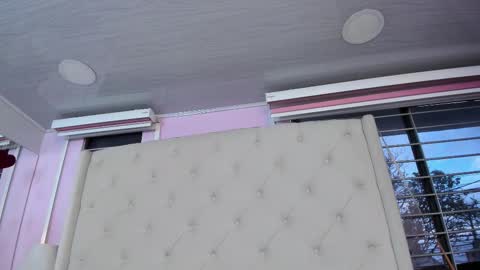 scarlett_leblanc_ online show from 16, 2, 2026