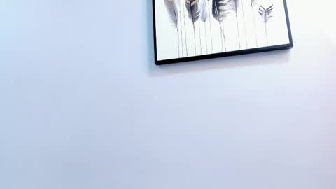 scarlett_leblanc_ online show from 2, 5, 2026
