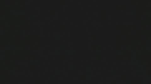 Snapshot of scarlett_lewis2 chatting on 8, 2, 2025 SweetScarlett online show from 8, 2, 2025