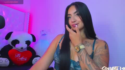 Kim online show from 7, 2, 2025