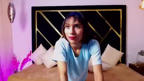 Scarlett online show from 2, 7, 2026