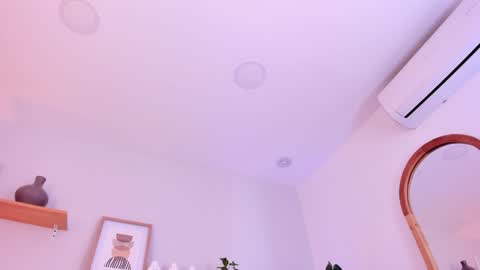 Scarlett Morgan online show from 14, 12, 2024