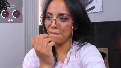 Scarllett online show from 28, 2, 2026