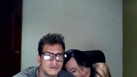 scarlett noir99 online show from 20, 2, 2026