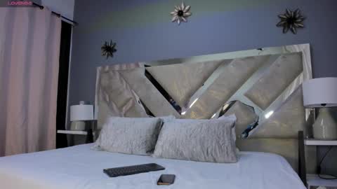 Snapshot of scarlett_noirr chatting on 31, 10, 2025 Scarlett Noirr online show from 31, 10, 2025