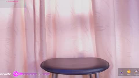 Snapshot of scarlett_noirr chatting on 8, 11, 2025 Scarlett Noirr online show from 8, 11, 2025
