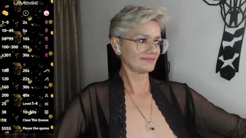 Snapshot of scarlett_paris chatting on 18, 1, 2025 Scarlett online show from 18, 1, 2025