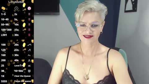 Snapshot of scarlett_paris chatting on 26, 2, 2025 Scarlett online show from 26, 2, 2025