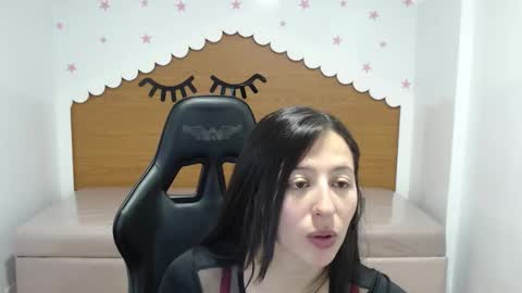 scarlett_percy_t online show from 23, 11, 2025