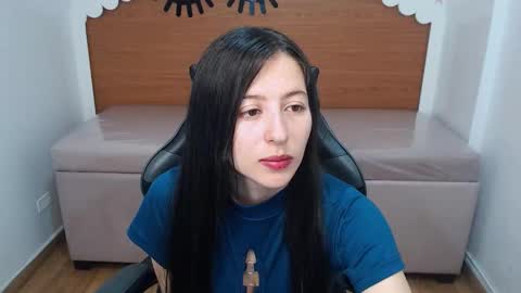 scarlett_percy_t online show from 5, 12, 2025