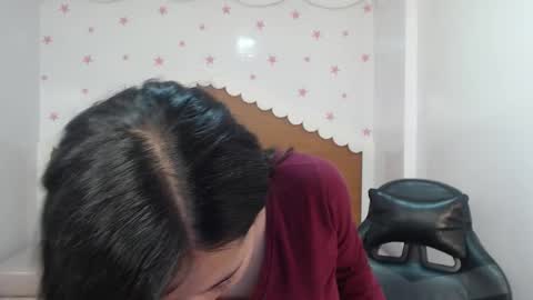 scarlett_percy_t online show from 10, 1, 2026