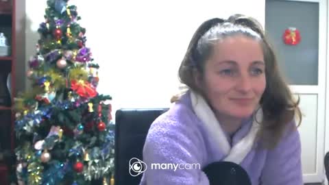 Snapshot of scarlett_queen01 chatting on 30, 12, 2024 scarlett_queen01 online show from 30, 12, 2024