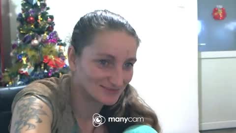 Snapshot of scarlett_queen01 chatting on 9, 1, 2025 scarlett_queen01 online show from 9, 1, 2025