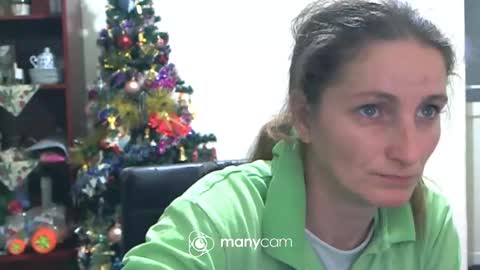 Snapshot of scarlett_queen01 chatting on 10, 1, 2025 scarlett_queen01 online show from 10, 1, 2025
