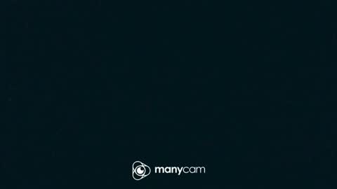 Snapshot of scarlett_queen01 chatting on 26, 1, 2025 scarlett_queen01 online show from 26, 1, 2025