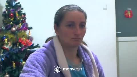 Snapshot of scarlett_queen01 chatting on 31, 1, 2025 scarlett_queen01 online show from 31, 1, 2025