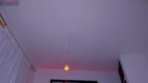 Scarlett Rios19 online show from 17, 12, 2025