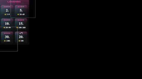 S C A  R L E T online show from 13, 2, 2026