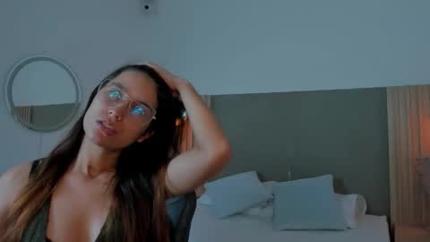 S C A  R L E T online show from 14, 2, 2026