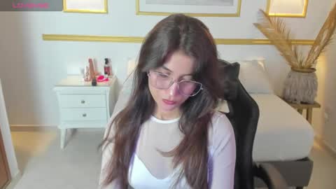 S C A  R L E T online show from 21, 2, 2026