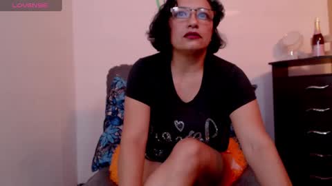 Scarlett sax online show from 8, 2, 2025
