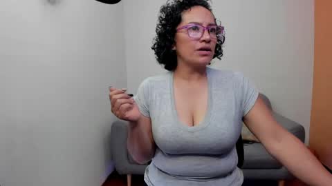 Snapshot of scarlett_sax chatting on 3, 6, 2026 Scarlett sax online show from 3, 6, 2026