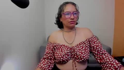 Snapshot of scarlett_sax chatting on 10, 6, 2026 Scarlett sax online show from 10, 6, 2026