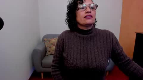 Scarlett sax online show from 14, 7, 2026