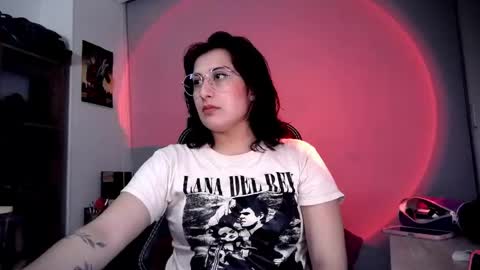 Mistress Scarlett online show from 7, 5, 2026