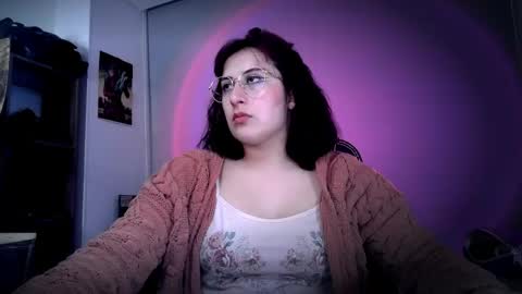 Mistress Scarlett online show from 8, 5, 2026