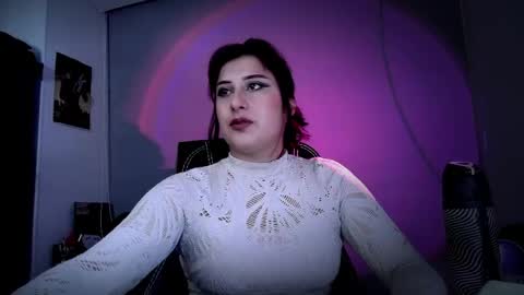 Mistress Scarlett online show from 9, 5, 2026