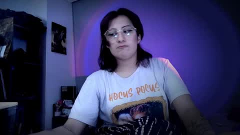 Mistress Scarlett online show from 11, 5, 2026