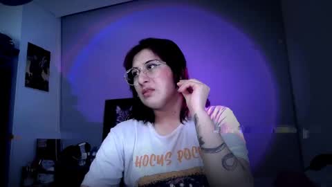 Mistress Scarlett online show from 11, 5, 2026