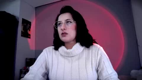 Mistress Scarlett online show from 13, 5, 2026