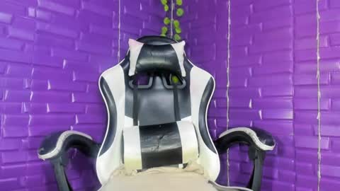 Scarlett online show from 11, 7, 2026