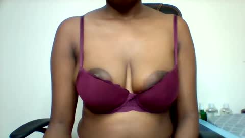 Scarlett online show from 2, 6, 2026