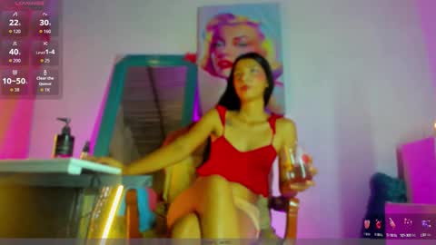 scarlett_smitt2 online show from 26, 9, 2025
