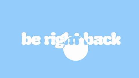 Scarlett online show from 16, 9, 2025