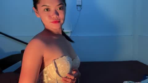 Scarlett online show from 17, 9, 2025