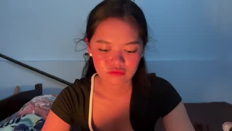 Scarlett online show from 20, 9, 2025