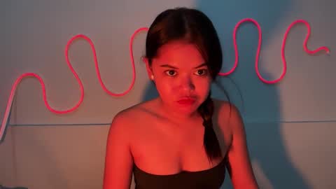 Scarlett online show from 24, 9, 2025