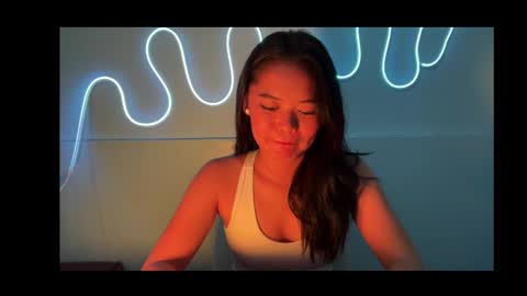 Scarlett online show from 25, 9, 2025