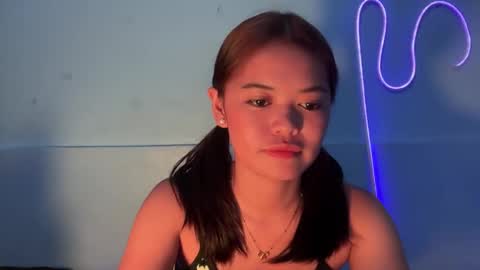 Scarlett online show from 16, 10, 2025