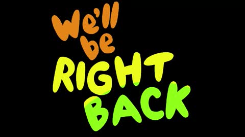 Scarlett online show from 26, 10, 2025