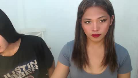 Snapshot of scarlett_sofia69 chatting on 15, 12, 2024    online show from 15, 12, 2024