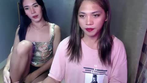 Snapshot of scarlett_sofia69 chatting on 17, 12, 2024    online show from 17, 12, 2024