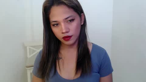 Snapshot of scarlett_sofia69 chatting on 18, 12, 2024    online show from 18, 12, 2024